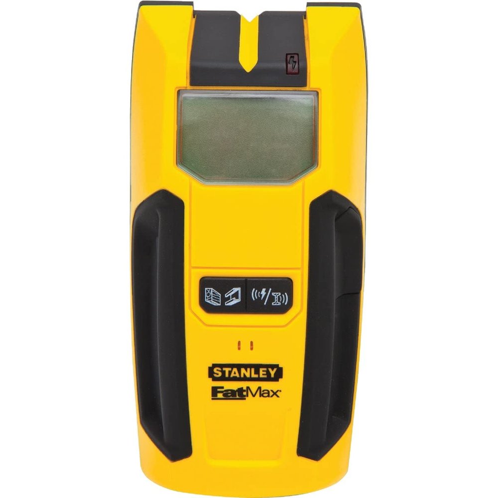 Stanley FMHT77407 FatMax Stud Sensor 300