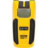 Stanley FMHT77407 FatMax Stud Sensor 300 view 1
