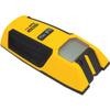 Stanley FMHT77407 FatMax Stud Sensor 300 view 3