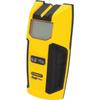 Stanley FMHT77407 FatMax Stud Sensor 300 view 4