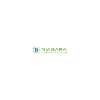 Niagara Stealth 95 GPF Tank White