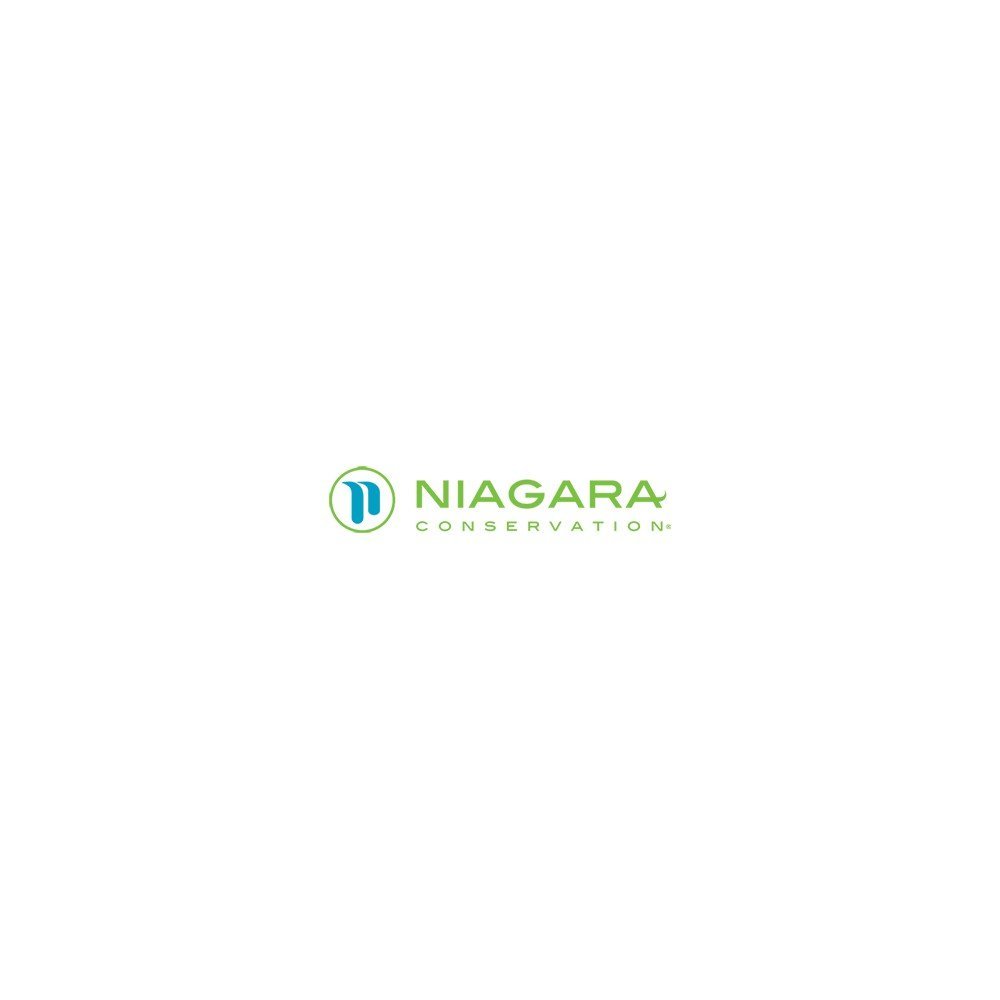 Niagara Stealth 95 GPF Tank White