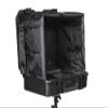 SKB iSeries Injection Molded Waterproof Case with Sun Screen for Laptop view 1