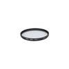 Hoya 82mm Alpha MC UV Filter view 1