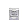 Hoya 82mm Alpha MC UV Filter view 2