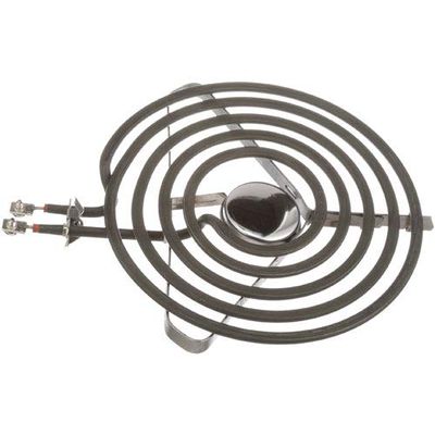Surface Heater;240V 2100W
