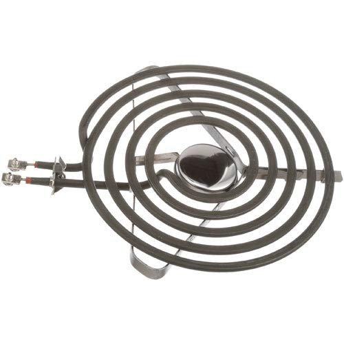 Surface Heater;240V 2100W