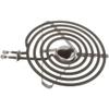 Surface Heater;240V 2100W view 1