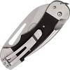 Generation 2 Captain Pro view 2