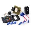 Flow-Rite MP-104 Livewell Timer/Switch Pro Timer+ view 1