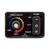 Flow-Rite MP-104 Livewell Timer/Switch Pro Timer+ view 2