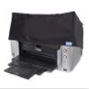 Comp Bind Technology, Dust Cover Compatible with Canon Pixma Pro-100 Wireless Printer, Black Nylon Anti-Static and Waterproof, Dimensions 27.2''W x 15.2''D x 8.50''H by Comp Bind Technology view 2