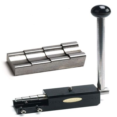 Pepetools Superior Ring Shank Bending Tool