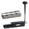 Pepetools Superior Ring Shank Bending Tool view 1