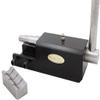 Pepetools Superior Ring Shank Bending Tool view 2