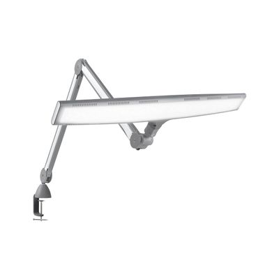 Daylight Company Luminous Lamp, 15" x 16.5" x 3.5"