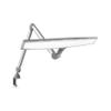 Daylight Company Luminous Lamp, 15" x 16.5" x 3.5" view 1