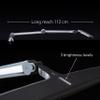 Daylight Company Luminous Lamp, 15" x 16.5" x 3.5" view 3