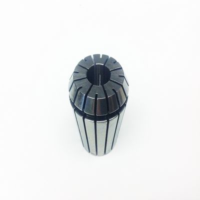 HHIP 3900-5221 ER-25 Spring Collet, 1/2"