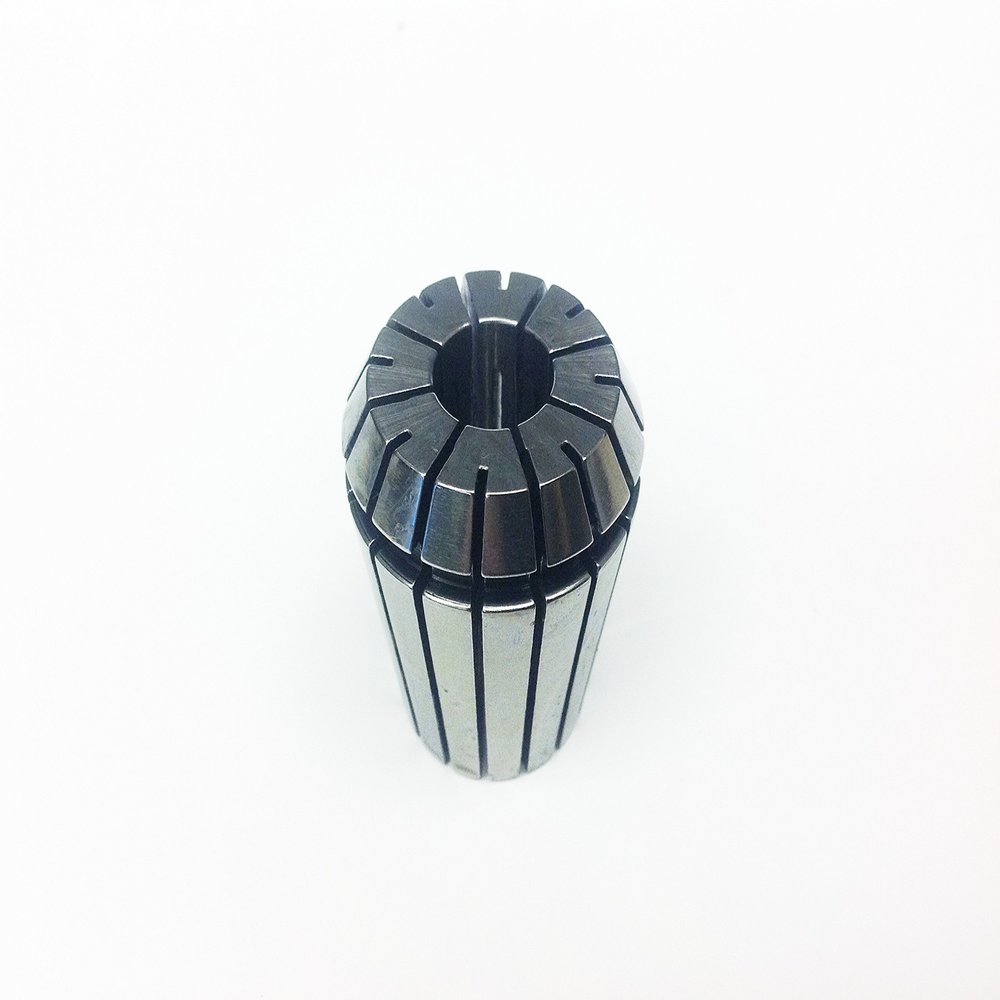 HHIP 3900-5221 ER-25 Spring Collet, 1/2"