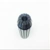 HHIP 3900-5221 ER-25 Spring Collet, 1/2" view 1
