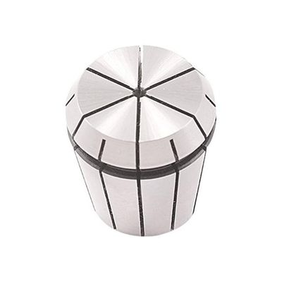 HHIP 3900-5270 ER-40 Spring Collet, 1/8"