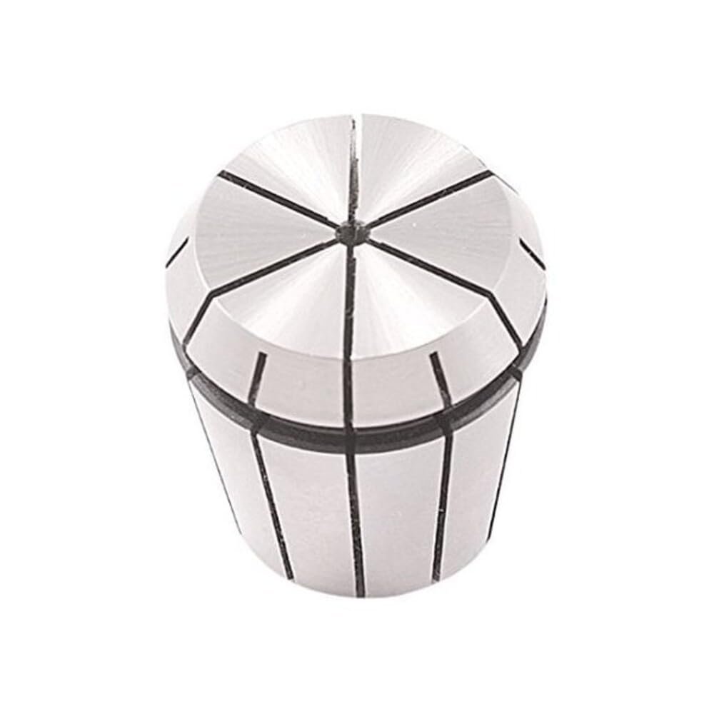 HHIP 3900-5270 ER-40 Spring Collet, 1/8"