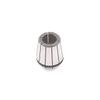 HHIP 3900-5270 ER-40 Spring Collet, 1/8" view 2