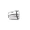 HHIP 3900-5270 ER-40 Spring Collet, 1/8" view 3