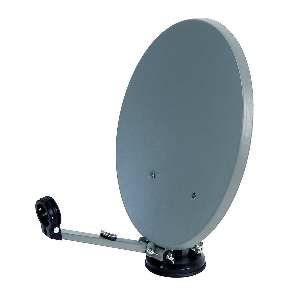 Digiwave Portable Satellite Dish