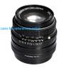 Fotasy PK lens to Fuji X Adapter, Adapter for Pentax K Mount, Compatible with Fujifilm X-Pro1 X-Pro2 X-Pro3 X-E2 X-E3 X-A10 X-T1 X-T2 X-T3 X-T4 X-T10 X-T20 X-T30 X-T30II X-T100 X-H1 view 3