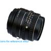 Fotasy PK lens to Fuji X Adapter, Adapter for Pentax K Mount, Compatible with Fujifilm X-Pro1 X-Pro2 X-Pro3 X-E2 X-E3 X-A10 X-T1 X-T2 X-T3 X-T4 X-T10 X-T20 X-T30 X-T30II X-T100 X-H1 view 4