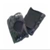 Mighty Grip Pole Dance Full Tacky Knee Climbing Pads (Medium) view 1