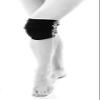 Mighty Grip Pole Dance Full Tacky Knee Climbing Pads (Large) view 2