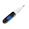 Blacell USB Female to 3.5mm Jack Male Audio Converter Adapter (White) view 4
