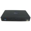 C-Wave DIRECTV H25 HD Receiver - H25 view 1
