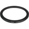 Sensei 67-58mm Step-Down Ring view 1