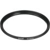 Sensei 60-62mm Step-Up Ring view 1