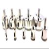 Drilax Diamond Drill Bit Set | 10-Piece Hole Saw Kit (1/4" to 2") for Ceramic, Porcelain, Glass, Granite & Tile | Standard 3/8" Shank, 1-1/8" Depth | Ultimate Wet Drilling Tool view 3