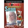 Focus Digital SLR Photography in a Snap Jumpstart Guide DVD view 1