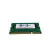 CMS 128MB (1X128MB) SDRAM PC100, 133MHZ Non ECC SODIMM Memory Ram Upgrade Compatible with HP/Compaq Designjet 500, 500Ps, 800, 800Ps C2388A - B94 view 2