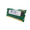 CMS 128MB (1X128MB) SDRAM PC100, 133MHZ Non ECC SODIMM Memory Ram Upgrade Compatible with HP/Compaq Designjet 500, 500Ps, 800, 800Ps C2388A - B94 view 3