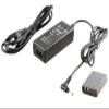 CCS-USA ACK-E12 Replacement AC Power Adapter Kit For Canon EOS M Digital Camera view 1