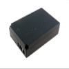 CCS-USA ACK-E12 Replacement AC Power Adapter Kit For Canon EOS M Digital Camera view 2