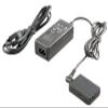 CCS-USA ACK-E12 Replacement AC Power Adapter Kit For Canon EOS M Digital Camera view 3