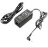 CCS-USA ACK-E12 Replacement AC Power Adapter Kit For Canon EOS M Digital Camera view 4
