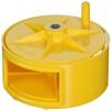 Kraft Tool GG309 Plastic Tie Wire Reel view 2