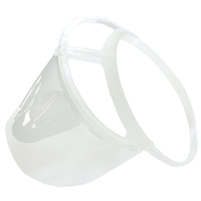 WINDeflect Sport Shield (Clear)
