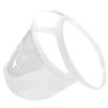 WINDeflect Sport Shield (Clear) view 1