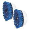 Black & Decker PKS-BB Bristle Brush for Power Scrubber (2 Pack) view 1